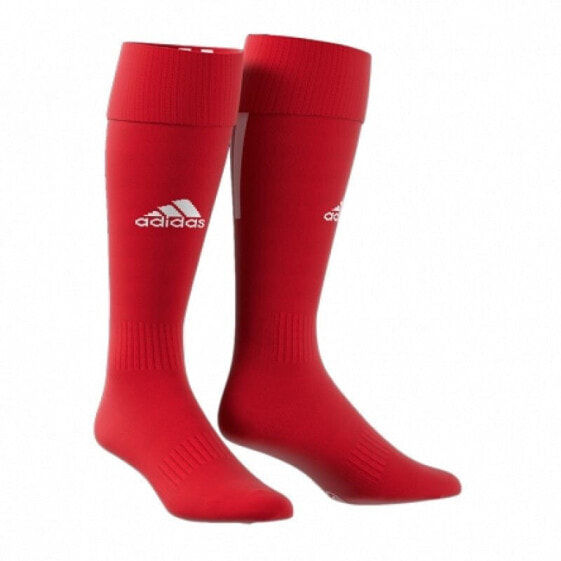 Adidas Santos Sock 18 CV8096 football socks