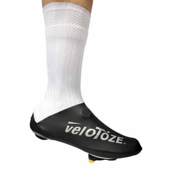 Обувь велосипедные галоши veloToze Aero