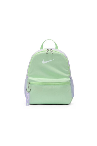 Рюкзак Nike Brasilia Jdi Mini Backpack для женщин