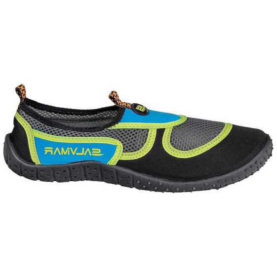 SALVIMAR Riva Aqua Shoes