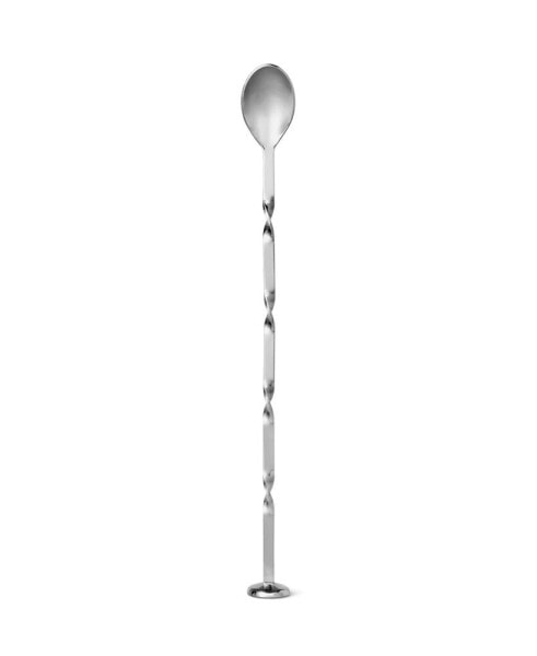 Stainless Steel Stirring Spoon