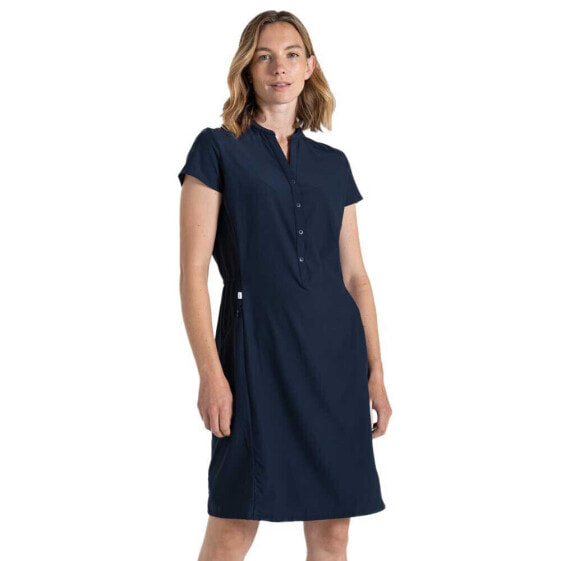 CRAGHOPPERS Nosilife Pro II Dress