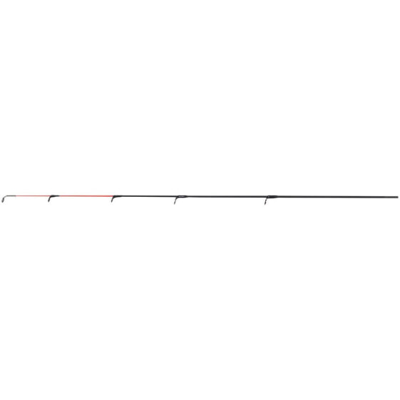 KAMASAKI Super Feeder 3.60 m 3.43 mm Fiberglass Quiver Tip