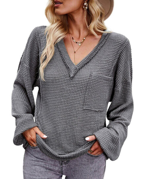 Deli S Sweater Women's 0