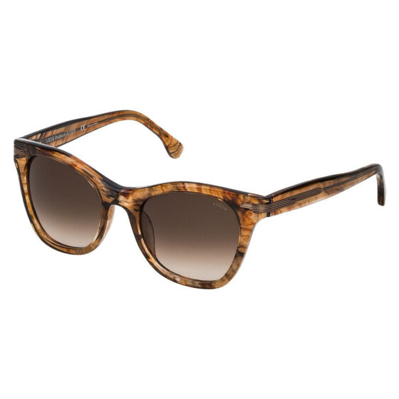 LOZZA SL4130M5106XE Sunglasses