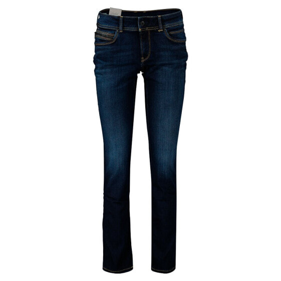 PEPE JEANS New Brooke PL204165H06 jeans