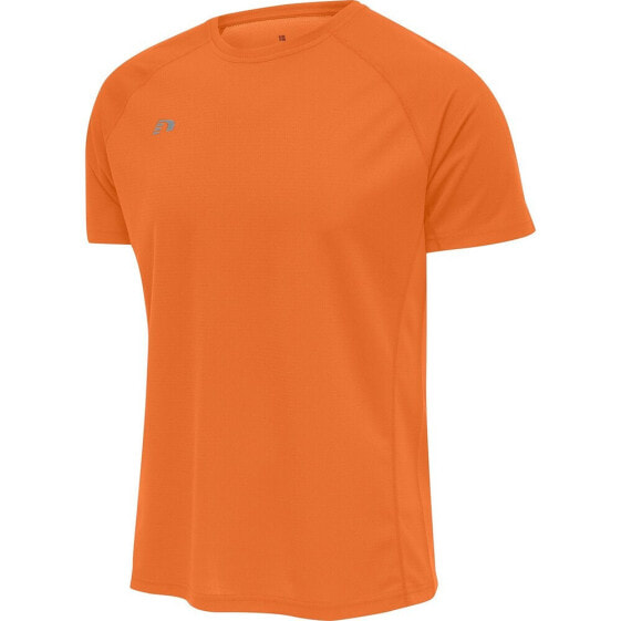 NEWLINE SPORT Core Running T-shirt