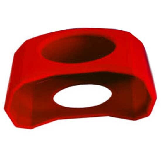 ROTOR 2InPower Crank Protectors