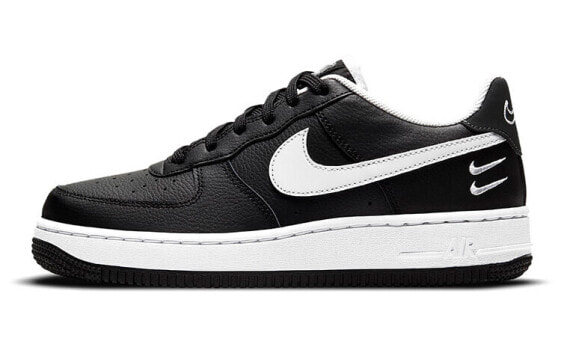 Кроссовки Nike Air Force 1 Low DH2947-001