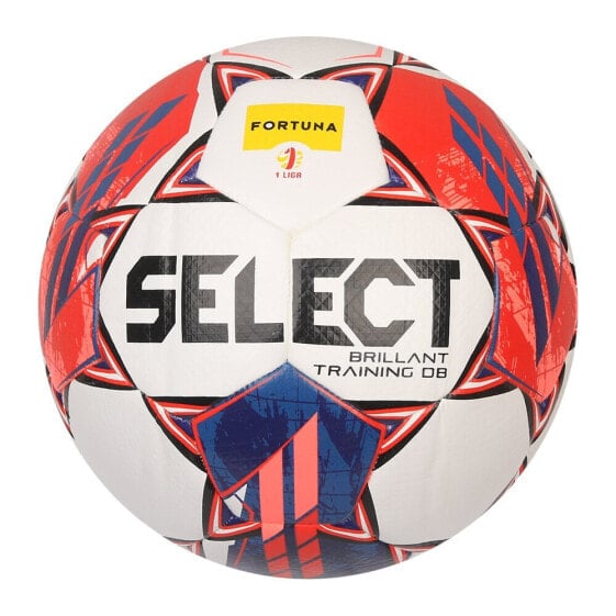 Select Brillant Training Db Fortuna 1 Liga V23