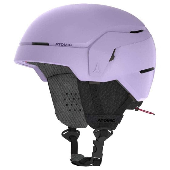 ATOMIC Count Junior helmet