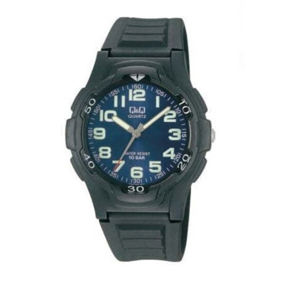 Мужские часы Q&Q VP84J003Y (Ø 40 mm)