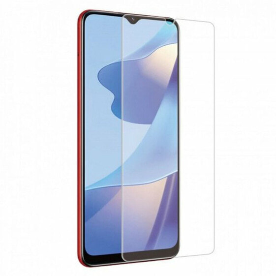 Защита экрана Muvit OPPO A16s | Oppo A54s 5G | OPPO A16 6,5"