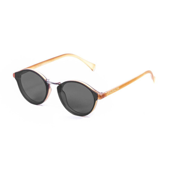 PALOALTO Turin Sunglasses