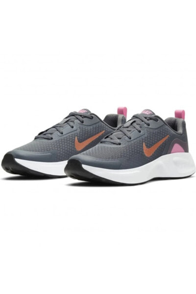 Кроссовки Nike Wearallday Cj3816-006 для женщин