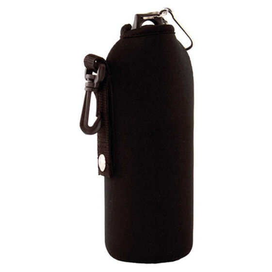 JOLUVI Iso Cover 550ml Bottle Sheath