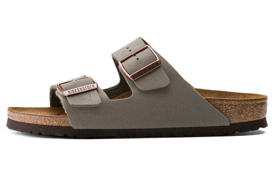 Birkenstock Arizona 0151211 Classic Sandals