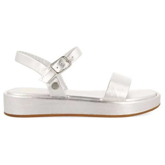 GIOSEPPO Sheze sandals