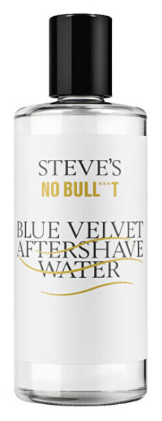Blue Velvet (After Shave Water) 100 ml