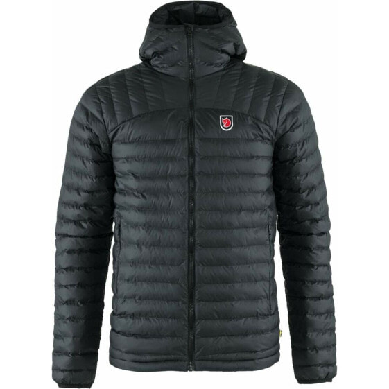 Men’s Hoodie Fjällräven XXL