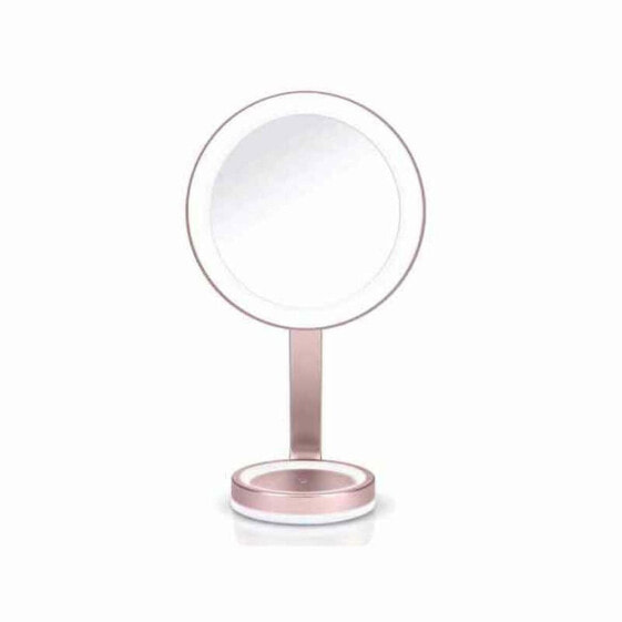 BABYLISS 9450E LED Mirror