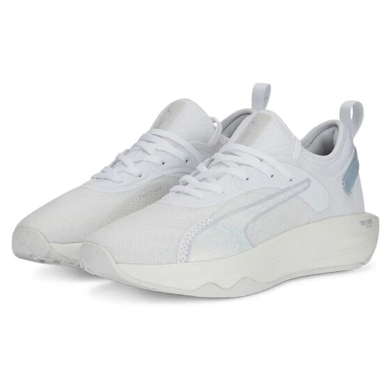 PUMA Power Xx Nitro Nova Sh trainers