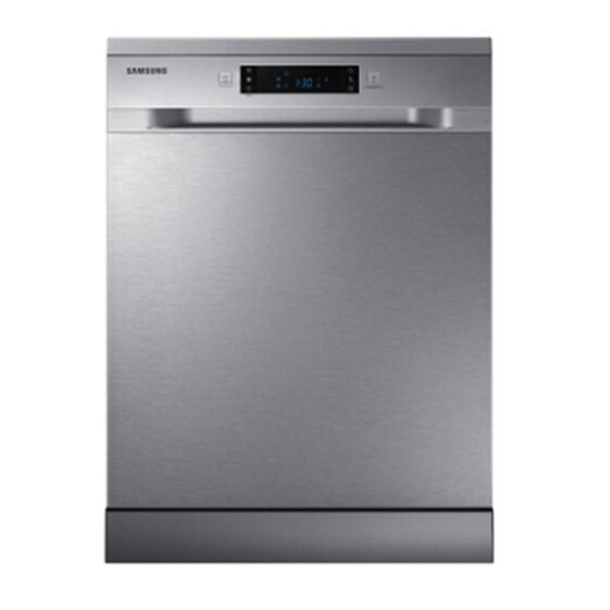 Посудомоечная машина Samsung DW60A6092FS/ET 60 cm