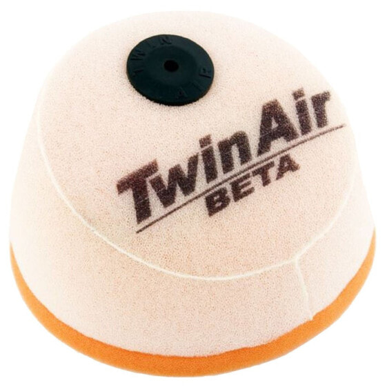 TWIN AIR Beta 158090 Air Filter