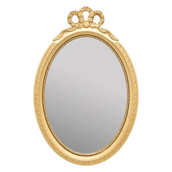 Spiegel für kleine Prinzessin, 29x43,5cm