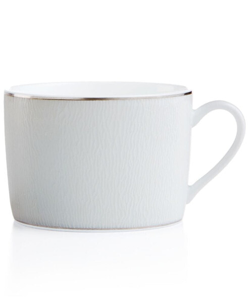 Dinnerware, Dune Teacup