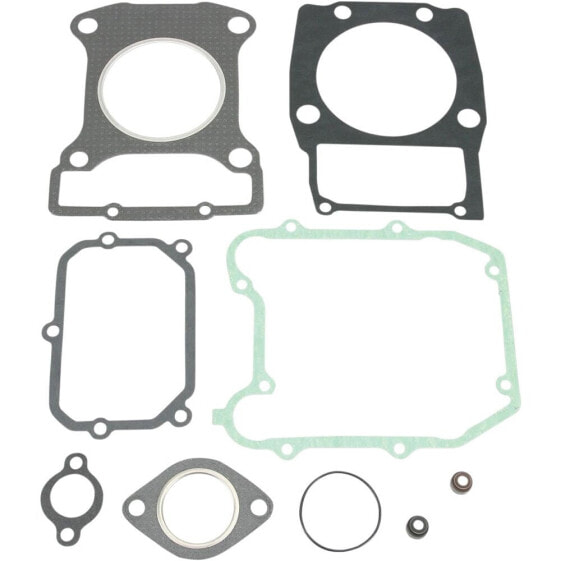 MOOSE HARD-PARTS Polaris Sportsman 335 4X4 99-00 Top End Gasket Kit