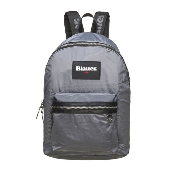 Blauer Gry Backpack