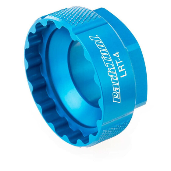 PARK TOOL LRT-4 Lockring For Shimano Direct Mount Tool