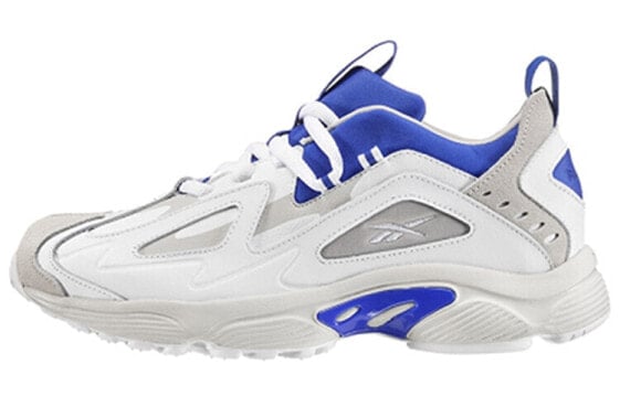 Reebok DMX Series 1200 LT DV7541 Sneakers