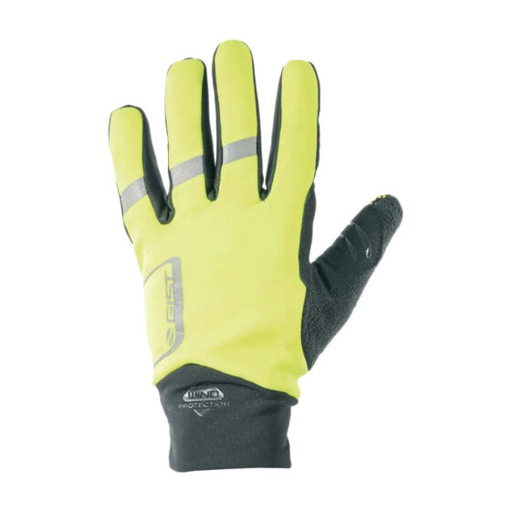 GIST Way gloves