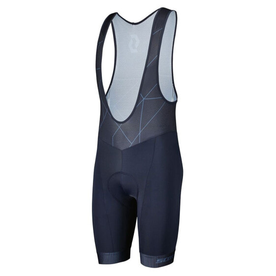 SCOTT RC Team ++ bib shorts