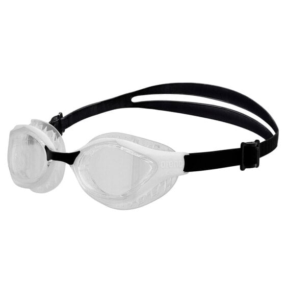 ARENA Air-Bold Swipe Swimming Goggles