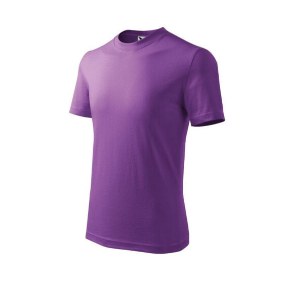 Футболка для детей Malfini Basic Jr T-shirt MLI-13864