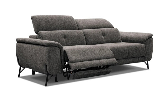 Sofa Avena (3-Sitzer mit Relax R)