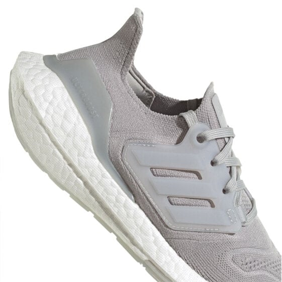 Junior sale ultra boost