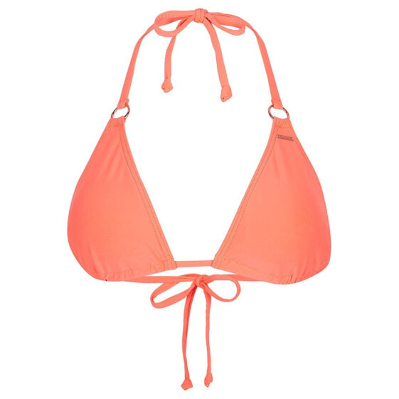 O´NEILL Capri Bikini Top