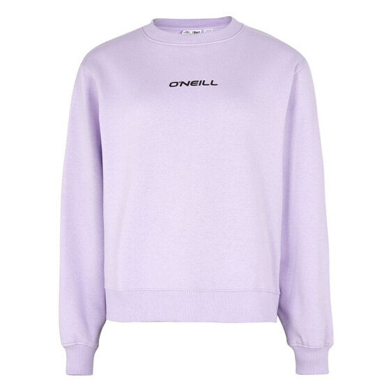 O´NEILL Future Surf Society sweatshirt