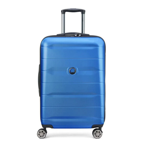 DELSEY Comete Plus 67 cm 64L trolley