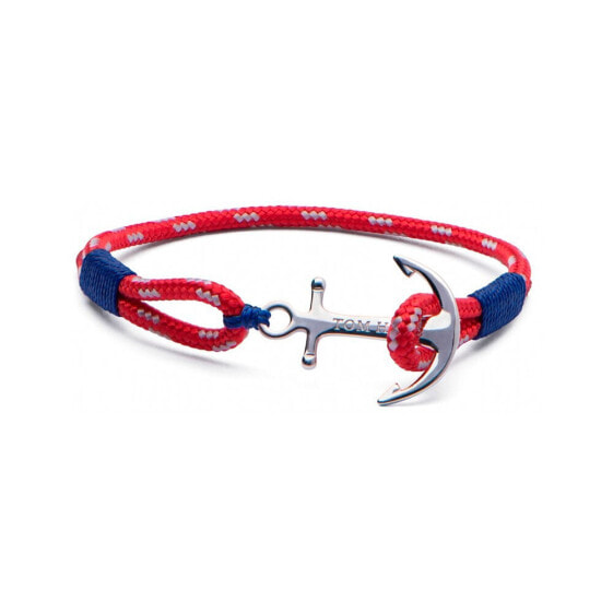 TOM HOPE TM0023 Bracelet