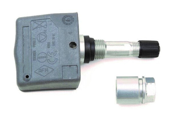 RDKS-Sensor Schrader RDKS-Sensor 3042