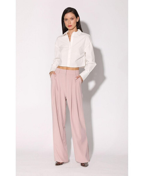 Women's Tammy Pant