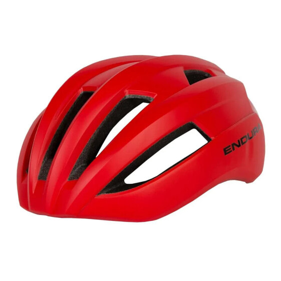 Endura Xtract II helmet