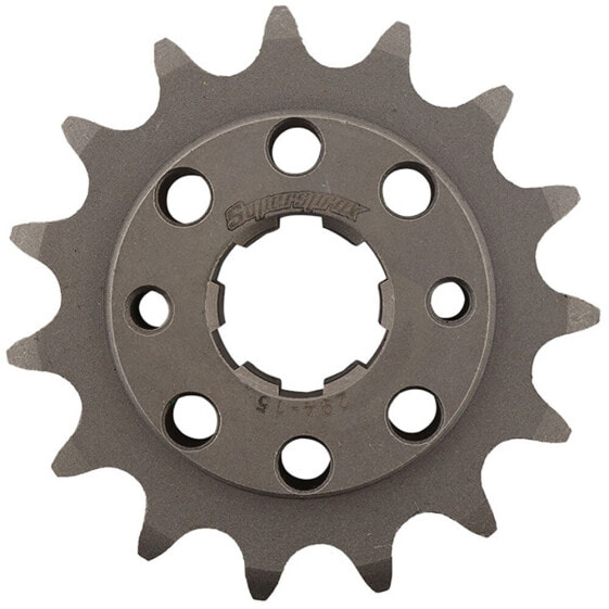 SUPERSPROX Honda 520x15 CST294X15 front sprocket