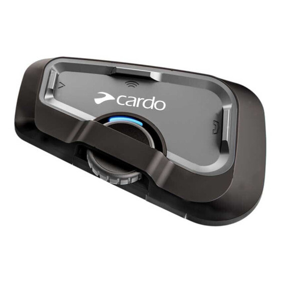 CARDO Freecom 4X Intercom