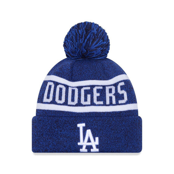 New Era Mlb Jake Cuff Knit